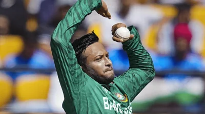 Asif Nazrul shifts stance, says players and BCB decided World Cup boycott